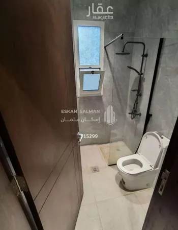 فيلا للبيع في شارع ج4 284, حي الفنار, مدينة الجموم - بحره, منطقة مكة المكرمة صورة 3