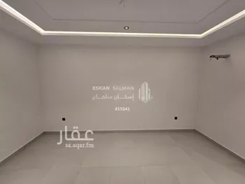 شقة للبيع في شارع ابو معالي الحضري, حي الصفاء, مدينة جدة, منطقة مكة المكرمة صورة 4