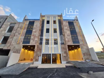 شقة للبيع في شارع 201 الروابي, حي الروابي, مدينة ابها, منطقة عسير