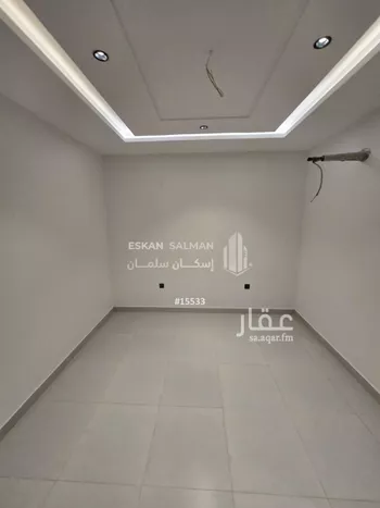 شقة للبيع في شارع المنذر العبدي, حي الريان, مدينة جدة, منطقة مكة المكرمة صورة 3