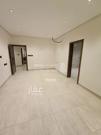 شقة للبيع في شارع شارع عتبة بن غزوان, حي المروج, مدينة ابها, منطقة عسير صورة 2