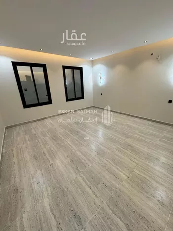 فيلا للبيع في شارع عبدالوهاب ابن سكينة, حي الرحبة, مدينة امارة منطقة مكة المكرمة - الطائف, منطقة مكة المكرمة صورة 5
