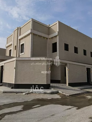 دور للبيع في شارع الجنادرية, حي الجنادرية, مدينة الرياض, منطقة الرياض
