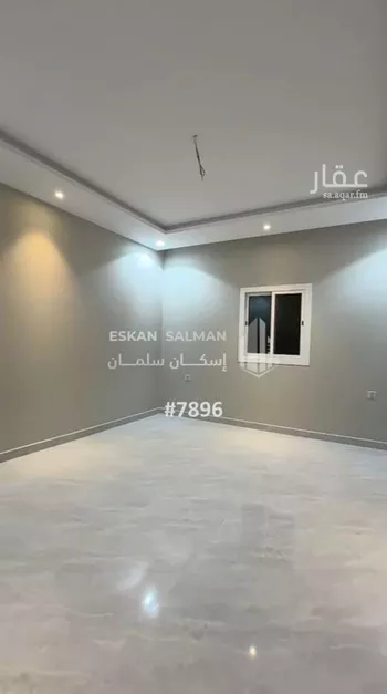 شقة للبيع في شارع اسماعيل جفمان, حي المروة, مدينة جدة, منطقة مكة المكرمة صورة 4