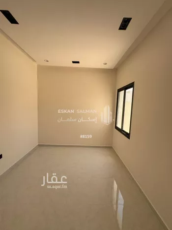 شقة للبيع في شارع عمرو الشيباني, حي الرمال, مدينة الرياض, منطقة الرياض صورة 5