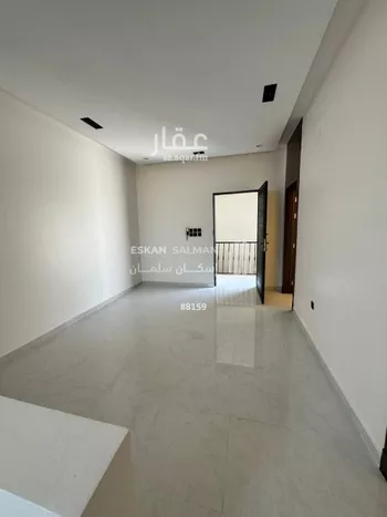 شقة للبيع في شارع عمرو الشيباني, حي الرمال, مدينة الرياض, منطقة الرياض صورة 3