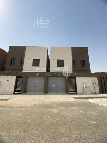 فيلا للبيع في شارع سعيد بن خالد رضى الله عنه, حي القشاشية الجديد, مدينة مكه المكرمه, منطقة مكة المكرمة