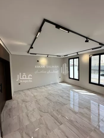 شقة للبيع في شارع شارع 43 ز, حي المحمدية 2, مدينة جازان, منطقة جازان صورة 4