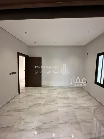 شقة للبيع في شارع شارع 43 ز, حي المحمدية 2, مدينة جازان, منطقة جازان صورة 5