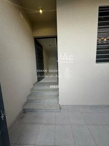 شقة للبيع في شارع ال بريد 176, حي ال قيشه , مدينة احد رفيده, منطقة عسير صورة 3