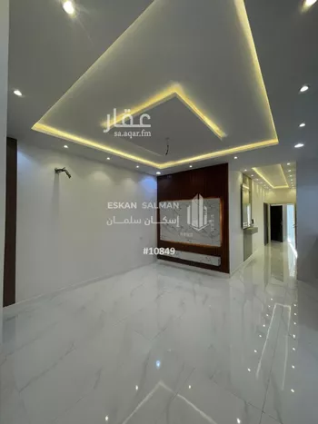 شقة للبيع في شارع النوخذة, حي الشامية الجديد, مدينة مكه المكرمه, منطقة مكة المكرمة صورة 4
