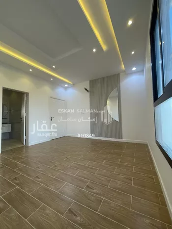 شقة للبيع في شارع النوخذة, حي الشامية الجديد, مدينة مكه المكرمه, منطقة مكة المكرمة صورة 5