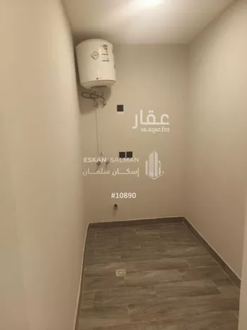 شقة للبيع في شارع قطب الدين الشافعي, حي الشعلة, مدينة الدمام, المنطقة الشرقية صورة 5