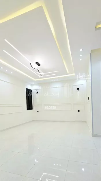 شقة للبيع في شارع سعد بن خثيمه, حي الظرفة, مدينة خميس مشيط, منطقة عسير صورة 5
