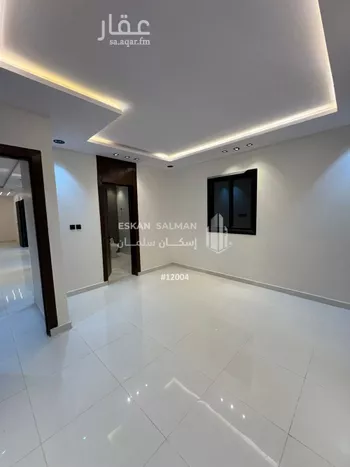 شقة للبيع في حي الرمال, مدينة الرياض, منطقة الرياض صورة 5