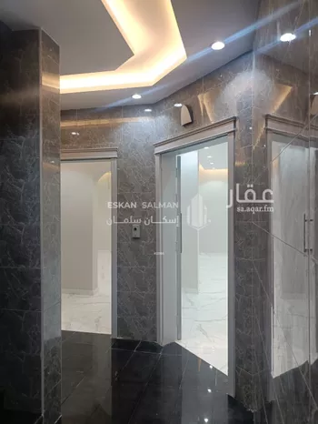 شقة للبيع في شارع ابن بنت الاعز, حي المروة, مدينة جدة, منطقة مكة المكرمة صورة 5