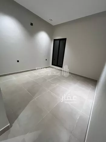 دور للبيع في شارع العمره, حي الجنادرية, مدينة الرياض, منطقة الرياض صورة 5