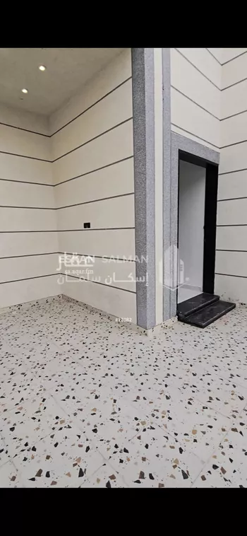 دور للبيع في حي الجنادرية, مدينة الرياض, منطقة الرياض صورة 3