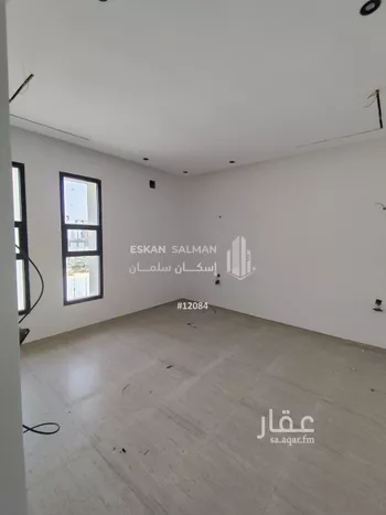 فيلا للبيع في شارع إبراهيم البكري, حي طويق, مدينة الرياض, منطقة الرياض صورة 3