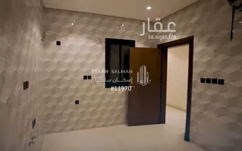 شقة للبيع في شارع فلسطين, حي مريخ, مدينة جدة, منطقة مكة المكرمة صورة 4