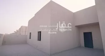شقة للبيع في شارع الوقارة, حي المروة, مدينة جدة, منطقة مكة المكرمة صورة 5