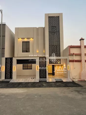 شقة للبيع في شارع النور 21, حي النور, مدينة خميس مشيط, منطقة عسير