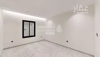 شقة للبيع في شارع ابراهيم بن محمد التميمي, حي النخيل, مدينة جدة, منطقة مكة المكرمة صورة 3