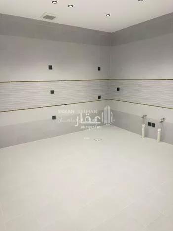 شقة للبيع في شارع أحمد بن عيسى الرومي, حي بطحاء قريش, مدينة مكه المكرمه, منطقة مكة المكرمة صورة 4