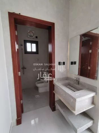 شقة للبيع في شارع عبدالعزيز ابن عسكر, حي النخيل, مدينة الاحساء, المنطقة الشرقية صورة 3