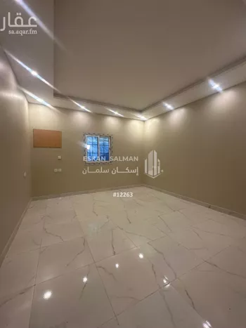 شقة للبيع في شارع عبدالعزيز ابن عسكر, حي النخيل, مدينة الاحساء, المنطقة الشرقية صورة 5