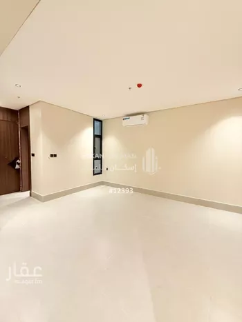 شقة للبيع في شارع طريق الامير نايف بن عبد العزيز, حي الواحة, مدينة الدمام, المنطقة الشرقية صورة 5