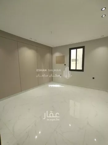 شقة للبيع في شارع شهيد الدين ثم الوطن  باسم يحيى موسى معشي, حي المحمدية 2, مدينة جازان, منطقة جازان صورة 3