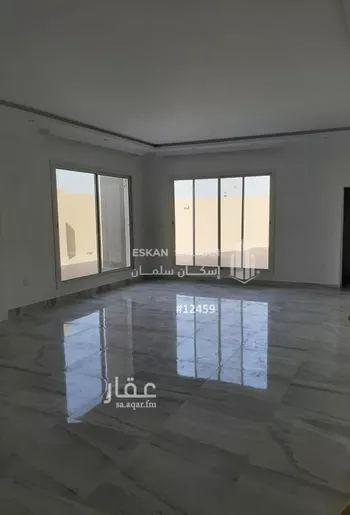 شقة للبيع في شارع السراجي, حي العمرة, مدينة مكه المكرمه, منطقة مكة المكرمة صورة 4