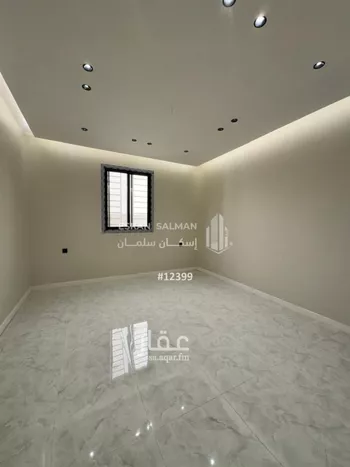 شقة للبيع في شارع عبيدالله البغدادي, حي الرانوناء, مدينة المدينه المنوره, منطقة المدينة المنورة صورة 4