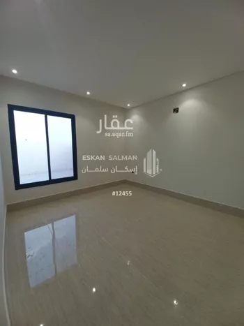 فيلا للبيع في شارع عباس عبدالجبار, حي العوالي, مدينة الرياض, منطقة الرياض صورة 4