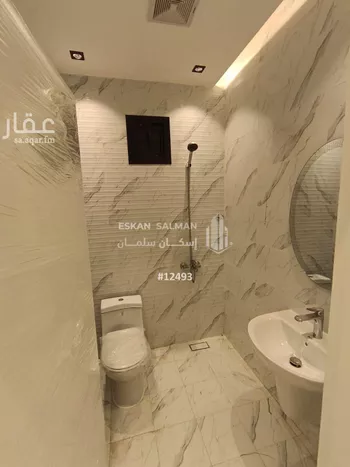 شقة للبيع في شارع النِّبيه, حي العسيله, مدينة العسيله, منطقة جازان صورة 5