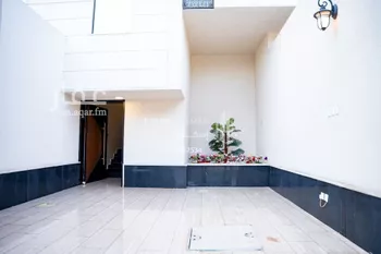 شقة للبيع في شارع علي بن عبدالكافي, حي الرمال, مدينة الرياض, منطقة الرياض صورة 3
