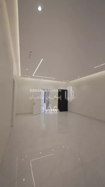 شقة للبيع في شارع علي بن عبدالكافي, حي الرمال, مدينة الرياض, منطقة الرياض صورة 5
