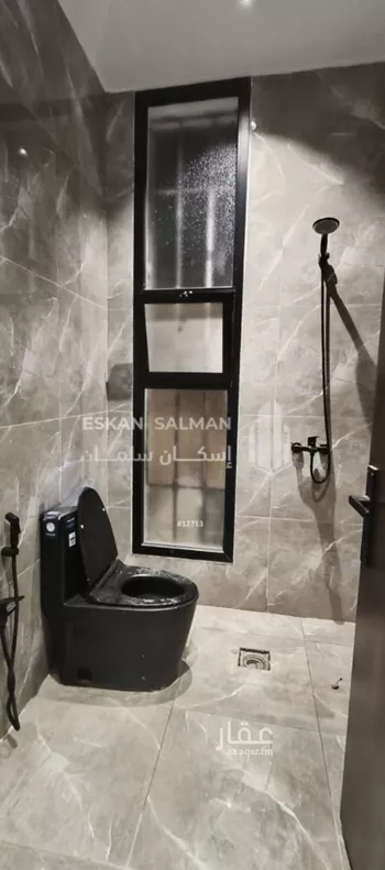 دور للبيع في شارع الميناء, حي الندوة, مدينة الرياض, منطقة الرياض صورة 5
