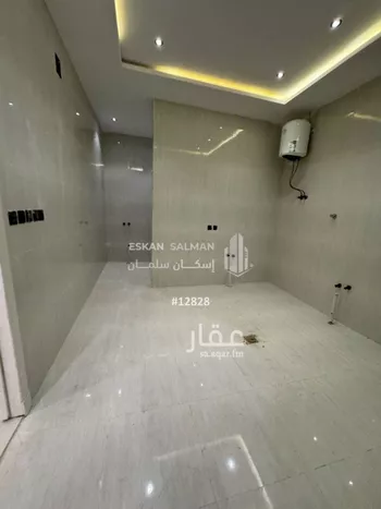 شقة للبيع في شارع العمره, حي الجنادرية, مدينة الرياض, منطقة الرياض صورة 4