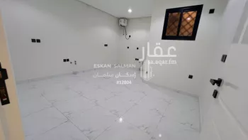 شقة للبيع في شارع المفالحة, حي الروابي, مدينة ابها, منطقة عسير صورة 2
