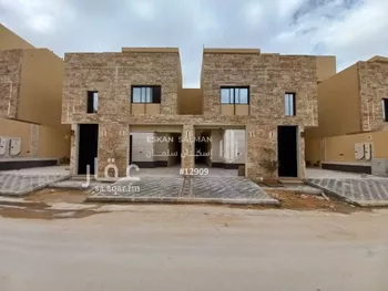 شقة للبيع في شارع أبي الحسن المجاشعي, حي طويق, مدينة الرياض, منطقة الرياض