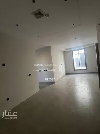 شقة للبيع في شارع راجيه, حي المونسية, مدينة الرياض, منطقة الرياض صورة 2