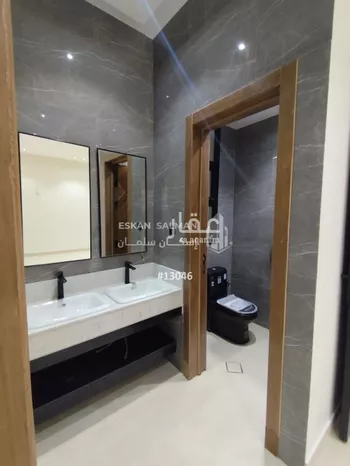 فيلا للبيع في شارع الدرس, حي طويق, مدينة الرياض, منطقة الرياض صورة 3