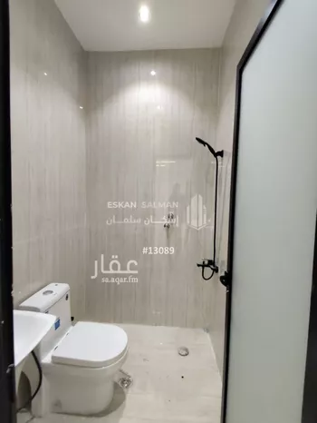 فيلا للبيع في شارع عبد الخالق بن عيسى, حي الزهراء, مدينة الاحساء, المنطقة الشرقية صورة 3