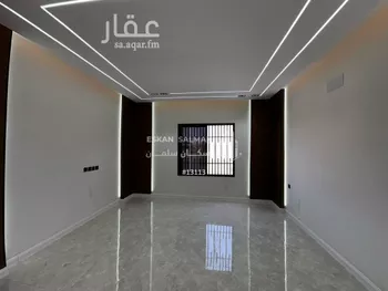 دور للبيع في شارع ابي حنيفة الخطيبي, حي اليرموك, مدينة خميس مشيط, منطقة عسير صورة 5