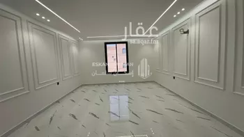 شقة للبيع في شارع محمود فهمي, حي الواسط, مدينة امارة منطقة مكة المكرمة - الطائف, منطقة مكة المكرمة صورة 4