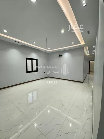 شقة للبيع في شارع ابن بشر, حي عين الخيف, مدينة المدينه المنوره, منطقة المدينة المنورة صورة 4
