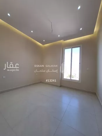 شقة للبيع في شارع محمد بن مسلمه, حي الفيصلية, مدينة جدة, منطقة مكة المكرمة