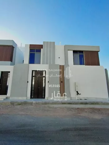 فيلا للبيع في شارع بينها ابن عقبة, حي المدينة الصناعية, مدينة المدينه المنوره, منطقة المدينة المنورة